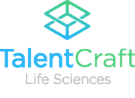 TalentCraft Life Sciences